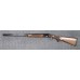 Stevens 512 Gold Wing .410 3" 26" Barrel Over Under Shotgun Used